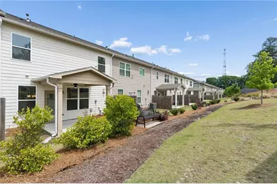 6930 Cedar Glen Road, Atlanta, GA 30360 - Photo 38