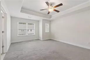 6930 Cedar Glen Rd, Atlanta, GA 30360 - Photo 10