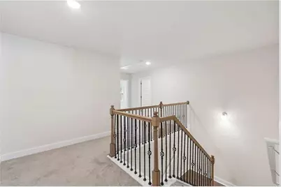 6930 Cedar Glen Road, Atlanta, GA 30360 - Photo 18