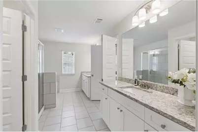 6930 Cedar Glen Road, Atlanta, GA 30360 - Photo 22