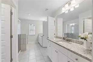 6930 Cedar Glen Rd, Atlanta, GA 30360 - Photo 22
