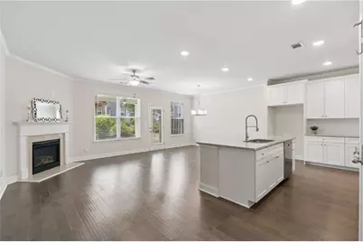 6930 Cedar Glen Road, Atlanta, GA 30360 - Photo 2