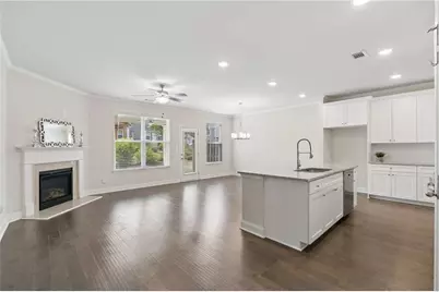 6930 Cedar Glen Road, Atlanta, GA 30360 - Photo 4