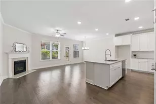 6930 Cedar Glen Rd, Atlanta, GA 30360 - Photo 4