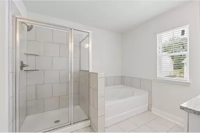 6930 Cedar Glen Road, Atlanta, GA 30360 - Photo 24