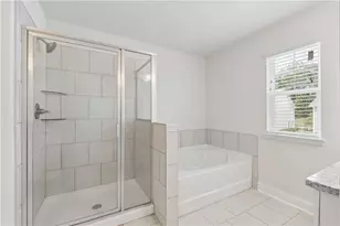 6930 Cedar Glen Rd, Atlanta, GA 30360 - Photo 24