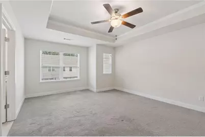 6930 Cedar Glen Road, Atlanta, GA 30360 - Photo 20