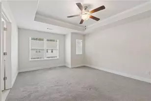 6930 Cedar Glen Rd, Atlanta, GA 30360 - Photo 20