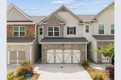 6930 Cedar Glen Road, Atlanta, GA 30360 - Photo 1