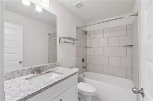 6930 Cedar Glen Rd, Atlanta, GA 30360 - Photo 24