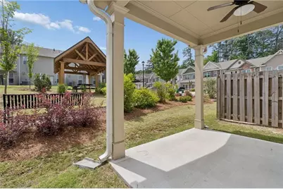 6930 Cedar Glen Road, Atlanta, GA 30360 - Photo 34