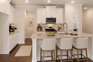 6930 Cedar Glen Rd, Atlanta, GA 30360 - Photo 2