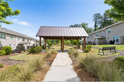 6930 Cedar Glen Road, Atlanta, GA 30360 - Photo 40