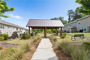 6930 Cedar Glen Rd, Atlanta, GA 30360 - Photo 40