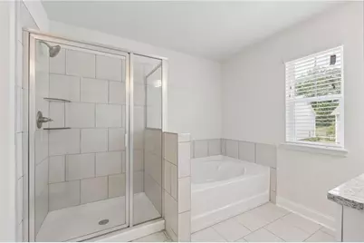 6930 Cedar Glen Road, Atlanta, GA 30360 - Photo 12