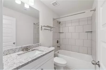 6930 Cedar Glen Road, Atlanta, GA 30360 - Photo 28
