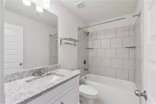 6930 Cedar Glen Rd, Atlanta, GA 30360 - Photo 28
