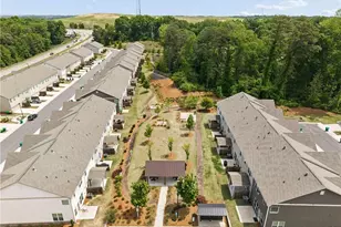 6930 Cedar Glen Rd, Atlanta, GA 30360 - Photo 48