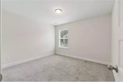 6930 Cedar Glen Road, Atlanta, GA 30360 - Photo 26
