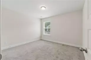 6930 Cedar Glen Rd, Atlanta, GA 30360 - Photo 26