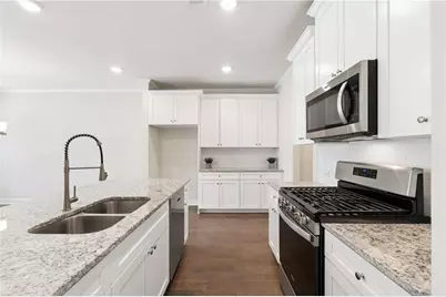 6930 Cedar Glen Road, Atlanta, GA 30360 - Photo 12
