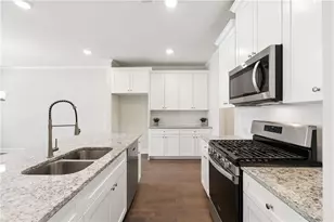 6930 Cedar Glen Rd, Atlanta, GA 30360 - Photo 12