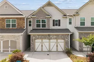 6930 Cedar Glen Rd, Atlanta, GA 30360 - Photo 1