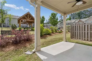 6930 Cedar Glen Rd, Atlanta, GA 30360 - Photo 6