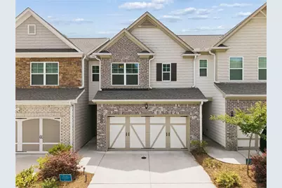 6930 Cedar Glen Road, Atlanta, GA 30360 - Photo 2