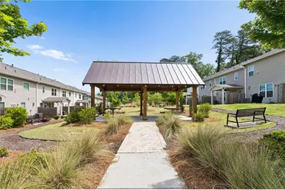 6930 Cedar Glen Road, Atlanta, GA 30360 - Photo 20