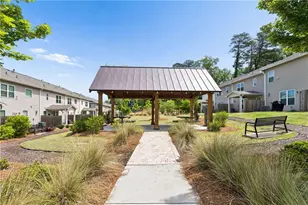 6930 Cedar Glen Rd, Atlanta, GA 30360 - Photo 20