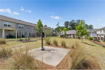 6930 Cedar Glen Road, Atlanta, GA 30360 - Photo 44