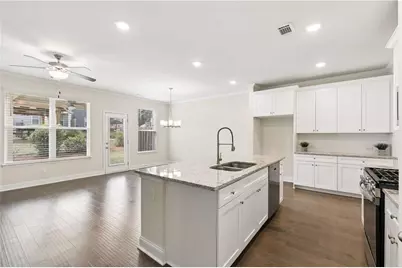6930 Cedar Glen Road, Atlanta, GA 30360 - Photo 10