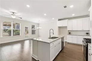6930 Cedar Glen Rd, Atlanta, GA 30360 - Photo 10