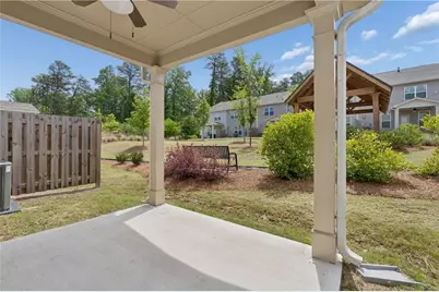 6930 Cedar Glen Road, Atlanta, GA 30360 - Photo 32