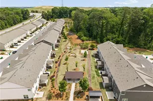 6930 Cedar Glen Rd, Atlanta, GA 30360 - Photo 24