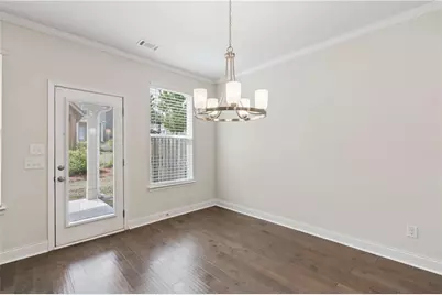 6930 Cedar Glen Road, Atlanta, GA 30360 - Photo 14