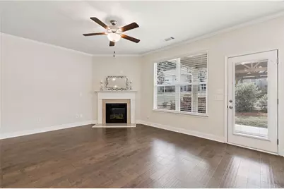6930 Cedar Glen Road, Atlanta, GA 30360 - Photo 6