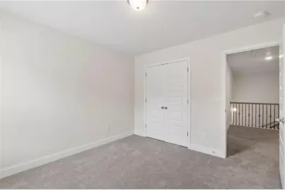 6930 Cedar Glen Road, Atlanta, GA 30360 - Photo 30