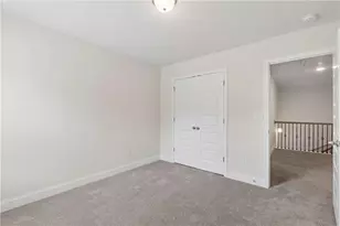 6930 Cedar Glen Rd, Atlanta, GA 30360 - Photo 30