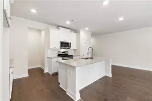 6930 Cedar Glen Rd, Atlanta, GA 30360 - Photo 4