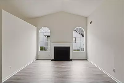 3150 Springside Crossing, Decatur, GA 30034 - Photo 2