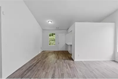 3150 Springside Crossing, Decatur, GA 30034 - Photo 4