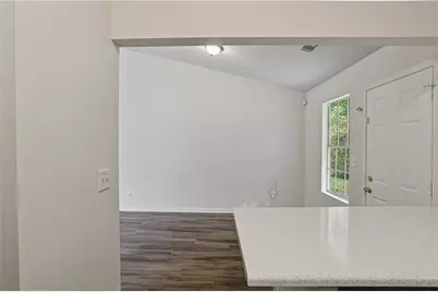 3150 Springside Crossing, Decatur, GA 30034 - Photo 10