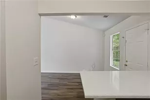 3150 Springside Crossing, Decatur, GA 30034 - Photo 10