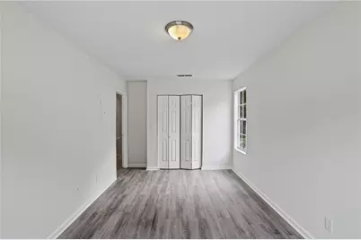 3150 Springside Crossing, Decatur, GA 30034 - Photo 14
