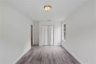 3150 Springside Crossing, Decatur, GA 30034 - Photo 14