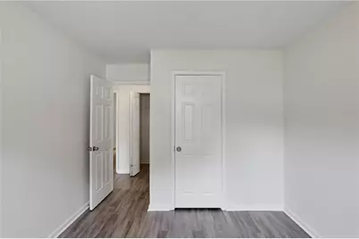 3150 Springside Crossing, Decatur, GA 30034 - Photo 16