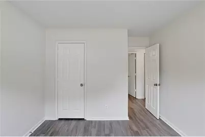 3150 Springside Crossing, Decatur, GA 30034 - Photo 12