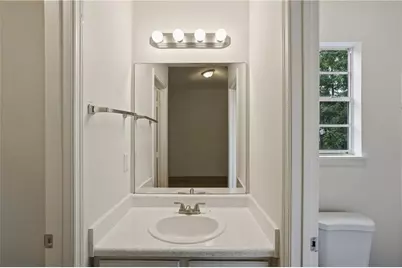 3150 Springside Crossing, Decatur, GA 30034 - Photo 22